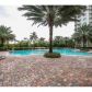 1745 E Hallandale Beach Blv # 703W, Hallandale, FL 33009 ID:13781866