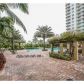 1745 E Hallandale Beach Blv # 703W, Hallandale, FL 33009 ID:13781867