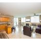 1745 E Hallandale Beach Blv # 703W, Hallandale, FL 33009 ID:13781869