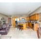 1745 E Hallandale Beach Blv # 703W, Hallandale, FL 33009 ID:13781873