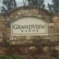 3705 Grandview Manor Drive, Cumming, GA 30028 ID:13795299