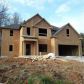 3705 Grandview Manor Drive, Cumming, GA 30028 ID:13795303