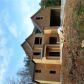 3705 Grandview Manor Drive, Cumming, GA 30028 ID:13795304