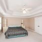 520 Gavenwood Drive, Lawrenceville, GA 30044 ID:13882736