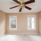 520 Gavenwood Drive, Lawrenceville, GA 30044 ID:13882741