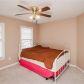 520 Gavenwood Drive, Lawrenceville, GA 30044 ID:13882743