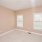 520 Gavenwood Drive, Lawrenceville, GA 30044 ID:13882744