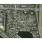 7099 42nd Ter # 2904, West Palm Beach, FL 33404 ID:13891501