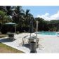 1450 Atlantic shores blvd # 109, Hallandale, FL 33009 ID:13904427