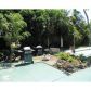 1450 Atlantic shores blvd # 109, Hallandale, FL 33009 ID:13904428