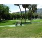 1450 Atlantic shores blvd # 109, Hallandale, FL 33009 ID:13904430