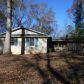 108 Settlement Rd, Jasper, GA 30143 ID:13701987