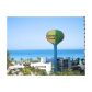 1825 S OCEAN DR # 102, Hallandale, FL 33009 ID:13710128