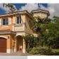 9045 SW 17 CT # 0, Hollywood, FL 33025 ID:13743556