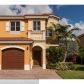 9045 SW 17 CT # 0, Hollywood, FL 33025 ID:13743557