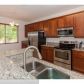 9045 SW 17 CT # 0, Hollywood, FL 33025 ID:13743558