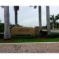 8012 NW 114 PL # 8012, Miami, FL 33178 ID:13785846