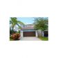 8012 NW 114 PL # 8012, Miami, FL 33178 ID:13785847