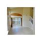 8012 NW 114 PL # 8012, Miami, FL 33178 ID:13785848