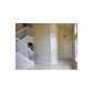 8012 NW 114 PL # 8012, Miami, FL 33178 ID:13785849