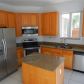 8012 NW 114 PL # 8012, Miami, FL 33178 ID:13785851