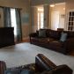 2141 Adams Overlook Nw, Atlanta, GA 30318 ID:13919007