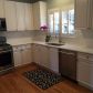 2141 Adams Overlook Nw, Atlanta, GA 30318 ID:13919009