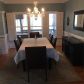 2141 Adams Overlook Nw, Atlanta, GA 30318 ID:13919012