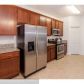 9045 SW 17 CT # 0, Hollywood, FL 33025 ID:13743559