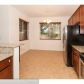 9045 SW 17 CT # 0, Hollywood, FL 33025 ID:13743560