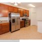 9045 SW 17 CT # 0, Hollywood, FL 33025 ID:13743561