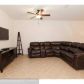 9045 SW 17 CT # 0, Hollywood, FL 33025 ID:13743565