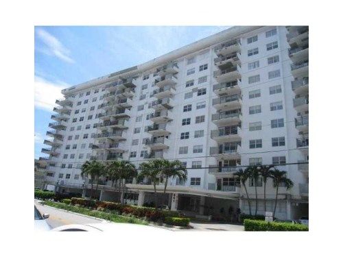 401 Golden Isles # 304, Fort Lauderdale, FL 33309