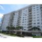 401 Golden Isles # 304, Fort Lauderdale, FL 33309 ID:13782226