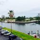 401 Golden Isles # 304, Fort Lauderdale, FL 33309 ID:13782227