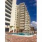 401 Golden Isles # 304, Fort Lauderdale, FL 33309 ID:13782228