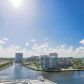 3800 S Ocean Dr # 1523, Hollywood, FL 33019 ID:13823815