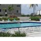 3800 S Ocean Dr # 1523, Hollywood, FL 33019 ID:13823816