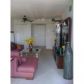 200 Leslie Dr # 425, Hallandale, FL 33009 ID:13844316