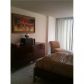 200 Leslie Dr # 425, Hallandale, FL 33009 ID:13844317