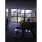 200 Leslie Dr # 425, Hallandale, FL 33009 ID:13844318