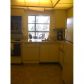 200 Leslie Dr # 425, Hallandale, FL 33009 ID:13844319