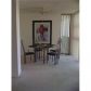 200 Leslie Dr # 425, Hallandale, FL 33009 ID:13844321