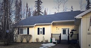 1100 E Susitna Drive, Wasilla, AK 99654