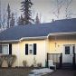 1100 E Susitna Drive, Wasilla, AK 99654 ID:13867720