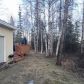 1100 E Susitna Drive, Wasilla, AK 99654 ID:13867721