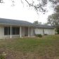 26920 SW 194th Ave, Homestead, FL 33031 ID:13895264