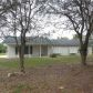 26920 SW 194th Ave, Homestead, FL 33031 ID:13895265