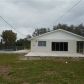 26920 SW 194th Ave, Homestead, FL 33031 ID:13895267