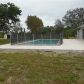 26920 SW 194th Ave, Homestead, FL 33031 ID:13895268